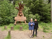 200801-Berti Geburtstag-Fruehling033